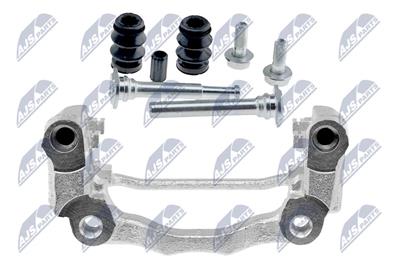 NTY HZT-FR-008A EAN: 5902048917683.