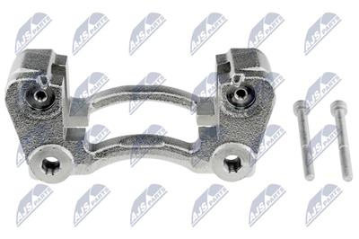 NTY HZT-FR-021A EAN: 5902048917676.