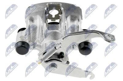 NTY HZT-FR-021 EAN: 5902048917690.