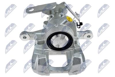 NTY HZT-FR-030 EAN: 5902048127815.