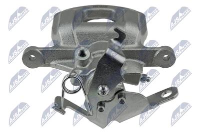 NTY HZT-FR-032 EAN: 5902048278982.