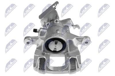 NTY HZT-FR-043 EAN: 5902048404633.