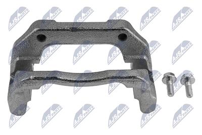 NTY HZT-FT-008A EAN: 5902048220035.