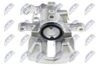 NTY HZT-FT-008 EAN: 5902048060402.