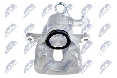 NTY HZT-FT-012 EAN: 5902048157287.