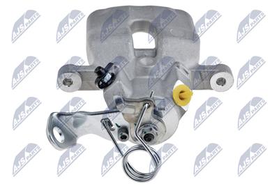 NTY HZT-FT-013 EAN: 5902048157294.