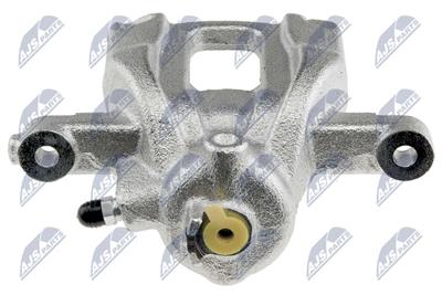 NTY HZT-HD-013 EAN: 5902048065025.