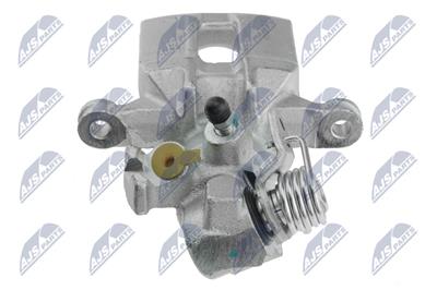 NTY HZT-HD-024 EAN: 5902048053367.