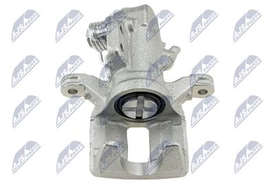 NTY HZT-HD-033 EAN: 5902048183941.