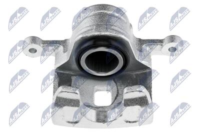 NTY HZT-HY-508 EAN: 5902048060488.