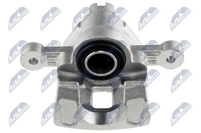 NTY HZT-HY-512 EAN: 5902048896360.