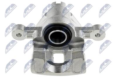 NTY HZT-HY-513 EAN: 5902048896353.