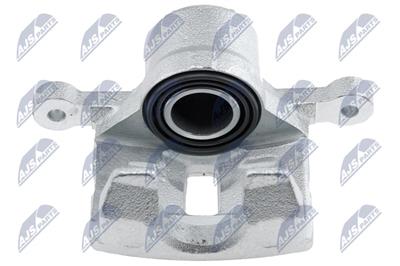 NTY HZT-HY-523 EAN: 5902048040664.