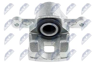 NTY HZT-HY-525 EAN: 5902048040749.