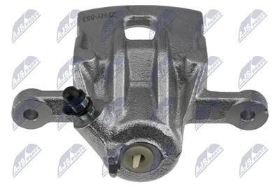 NTY HZT-HY-553 EAN: 5902048380760.