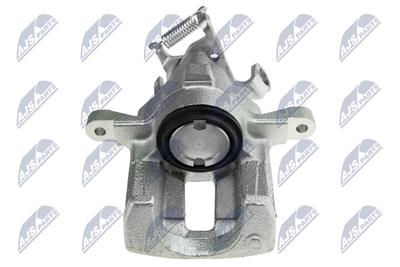 NTY HZT-JG-007 EAN: 5902048127860.