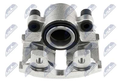 NTY HZT-ME-007 EAN: 5902048032980.