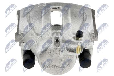 NTY HZT-ME-007 EAN: 5902048032980.