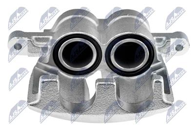 NTY HZT-ME-038 EAN: 5902048131560.