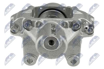 NTY HZT-ME-067 EAN: 5902048238337.