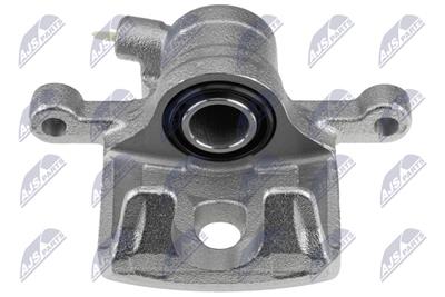 NTY HZT-MS-026 EAN: 5902048380807.