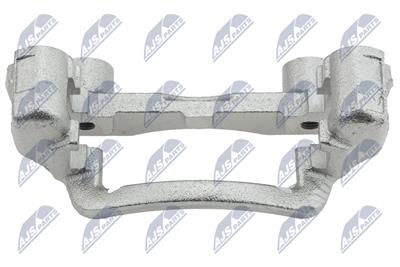 NTY HZT-MZ-000B EAN: 5908281498811.