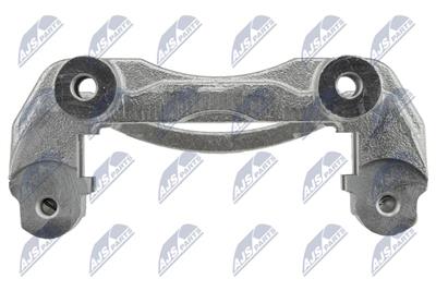 NTY HZT-MZ-000B EAN: 5908281498811.