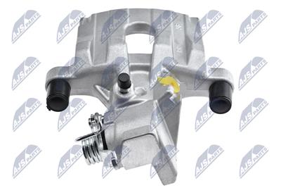 NTY HZT-NS-002 EAN: 5902048028938.