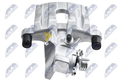 NTY HZT-NS-003 EAN: 5902048028945.