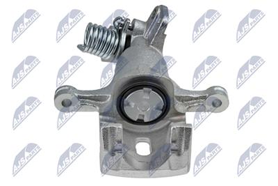 NTY HZT-NS-005 EAN: 5908281469590.