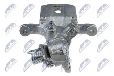 NTY HZT-NS-005 EAN: 5908281469590.