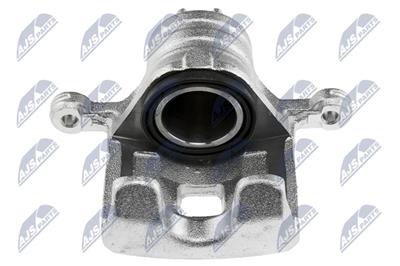 NTY HZT-NS-010 EAN: 5902048059338.