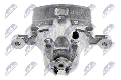 NTY HZT-NS-010 EAN: 5902048059338.