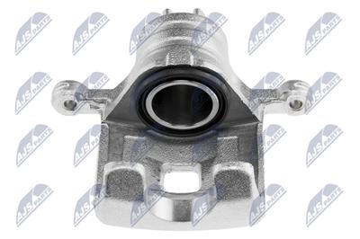 NTY HZT-NS-011 EAN: 5902048059345.