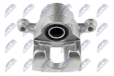 NTY HZT-NS-020 EAN: 5902048895653.