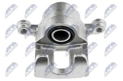 NTY HZT-NS-021 EAN: 5902048895646.