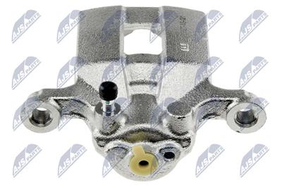 NTY HZT-NS-021 EAN: 5902048895646.