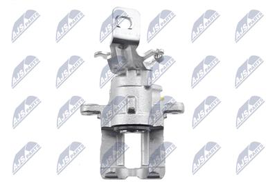 NTY HZT-NS-035 EAN: 5902048131355.