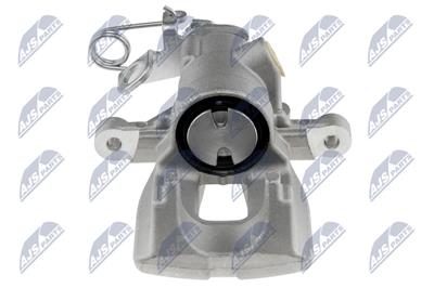 NTY HZT-PE-002 EAN: 5902048058621.