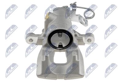 NTY HZT-PE-003 EAN: 5902048058638.