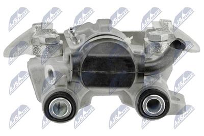 NTY HZT-PE-011 EAN: 5902048200730.
