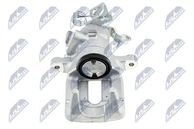 NTY HZT-PE-014 EAN: 5902048236180.