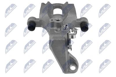 NTY HZT-PE-016 EAN: 5902048398888.