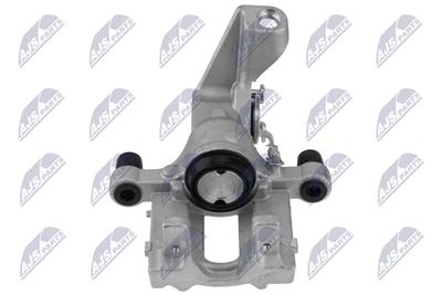 NTY HZT-PE-018 EAN: 5902048398901.