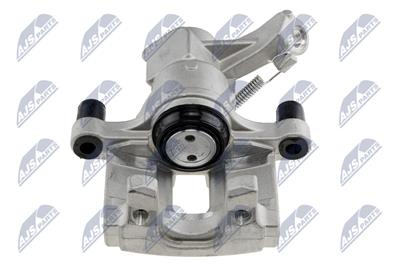 NTY HZT-PL-004 EAN: 5902048006103.