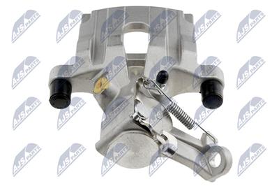NTY HZT-PL-004 EAN: 5902048006103.