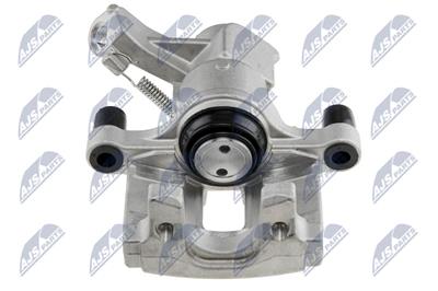 NTY HZT-PL-005 EAN: 5902048006110.