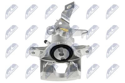NTY HZT-PL-012 EAN: 5902048008657.