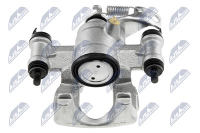 NTY HZT-PL-014 EAN: 5902048021588.