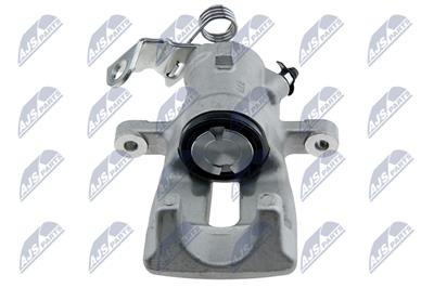 NTY HZT-PL-018 EAN: 5902048033055.